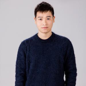 Tian Can Tu Dou (天蚕土豆)